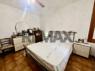 Appartamento in vendita a Palermo, Mondell... - foto 10