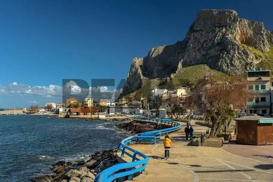 Appartamento in vendita a Palermo, Mondello, Sferracavallo, Addaura, Tommaso Natale, Partanna, Capo Gallo - foto 2