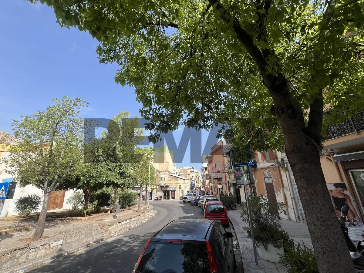 Appartamento in vendita a Palermo, Mondello, Sferracavallo, Addaura, Tommaso Natale, Partanna, Capo Gallo - foto 4