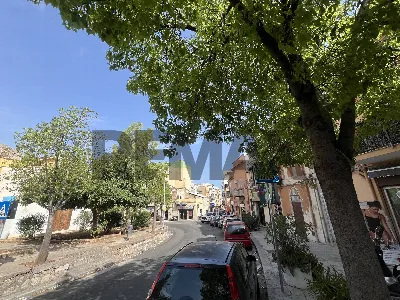 Appartamento in vendita a Palermo, Mondell... - foto 4