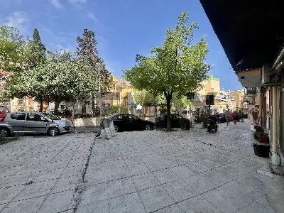 Appartamento in vendita a Palermo, Mondell... - foto 6