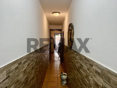 Appartamento in vendita a Palermo, Mondell... - foto 7