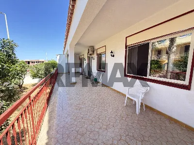 Appartamento in vendita a Terrasini - foto 6