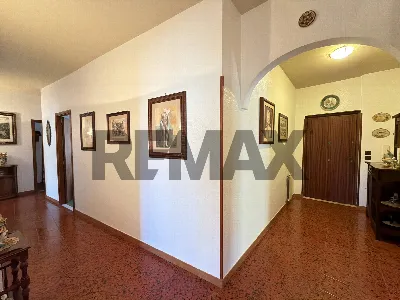 Appartamento in vendita a Terrasini - foto 7