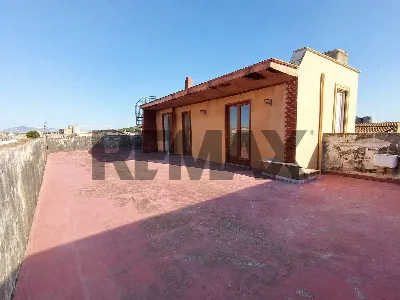 Appartamento in vendita a Paceco - foto 1