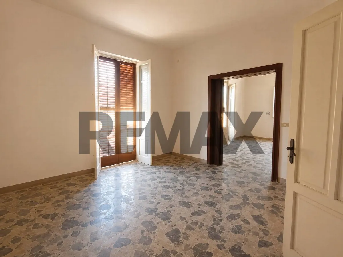 Appartamento in vendita a Paceco - foto 2