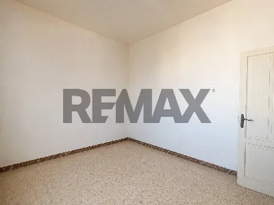 Appartamento in vendita a Paceco - foto 3