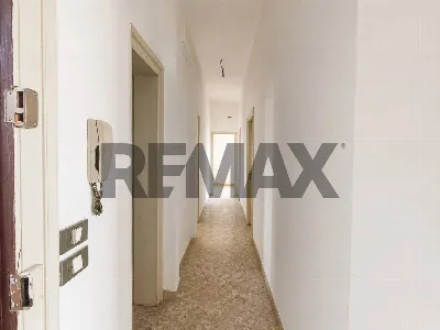 Appartamento in vendita a Paceco - foto 4