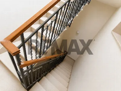 Appartamento in vendita a Paceco - foto 5