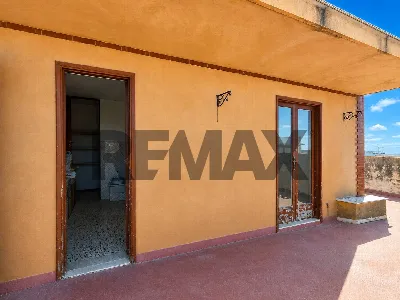 Appartamento in vendita a Paceco - foto 6
