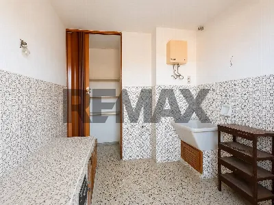 Appartamento in vendita a Paceco - foto 7