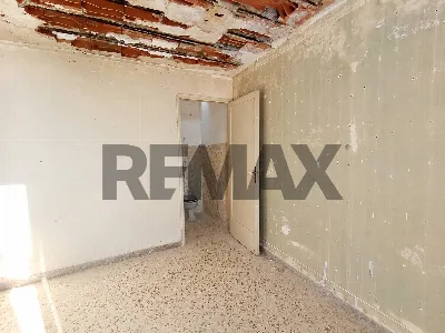 Appartamento in vendita a Paceco - foto 8