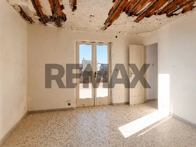 Appartamento in vendita a Paceco - foto 9