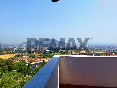 Appartamento in vendita a Palermo, Altarel... - foto 1