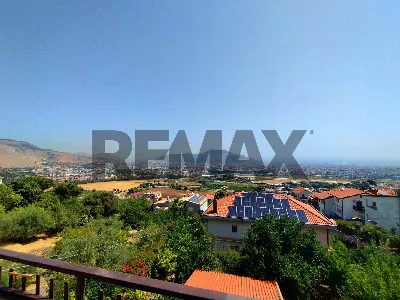 Appartamento in vendita a Palermo, Altarel... - foto 10