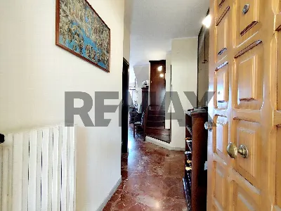 Appartamento in vendita a Palermo, Altarel... - foto 2