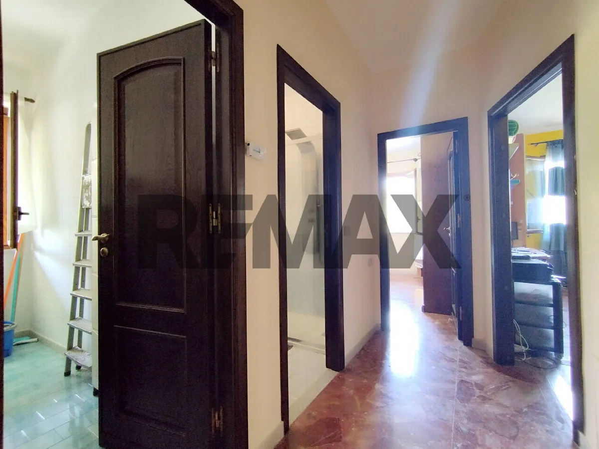 Appartamento in vendita a Palermo, Altarello, Poggio Ridente, Boccadifalco, Baida - foto 3