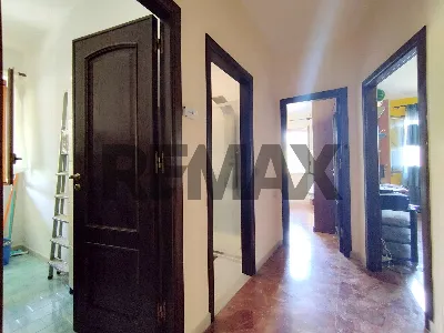 Appartamento in vendita a Palermo, Altarel... - foto 3
