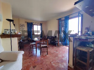 Appartamento in vendita a Palermo, Altarel... - foto 5