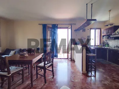 Appartamento in vendita a Palermo, Altarel... - foto 6