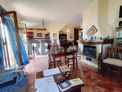 Appartamento in vendita a Palermo, Altarel... - foto 7