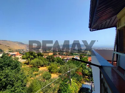 Appartamento in vendita a Palermo, Altarel... - foto 8
