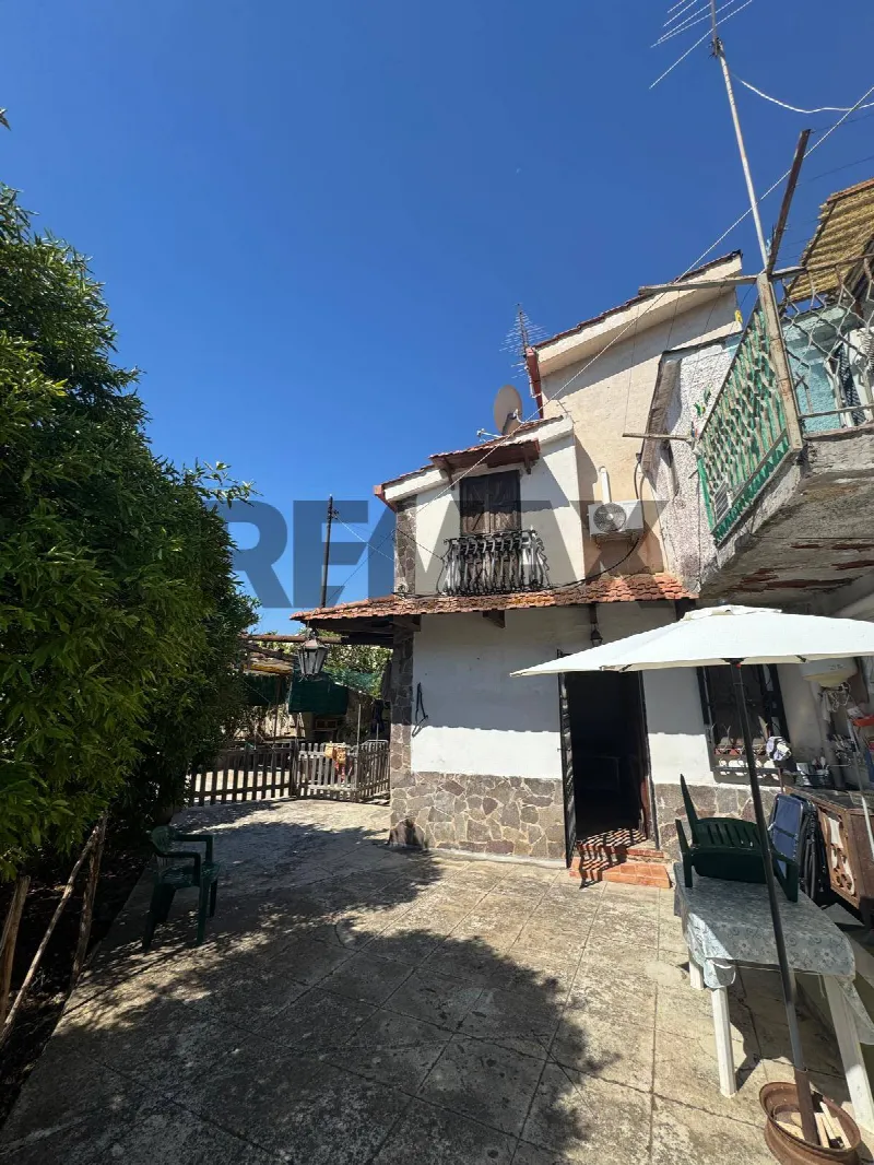 Appartamento in vendita a Palermo, Cruillas, Cep, Michelangelo Alta - foto 1