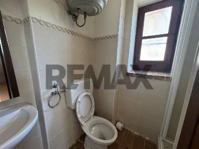Appartamento in vendita a Palermo, Cruilla... - foto 10