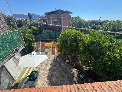 Appartamento in vendita a Palermo, Cruilla... - foto 2