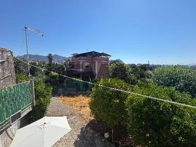 Appartamento in vendita a Palermo, Cruilla... - foto 3