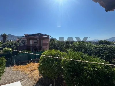 Appartamento in vendita a Palermo, Cruilla... - foto 4