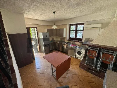 Appartamento in vendita a Palermo, Cruilla... - foto 5