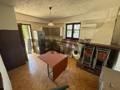 Appartamento in vendita a Palermo, Cruilla... - foto 6