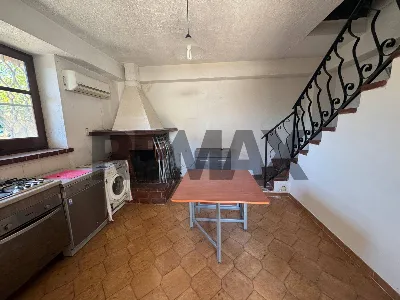 Appartamento in vendita a Palermo, Cruilla... - foto 8