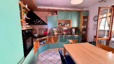 Appartamento in vendita a Palermo, Cruilla... - foto 10