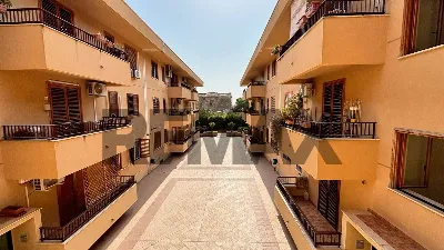 Appartamento in vendita a Palermo, Cruilla... - foto 2