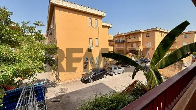 Appartamento in vendita a Palermo, Cruilla... - foto 3