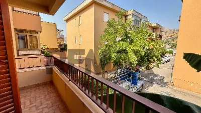 Appartamento in vendita a Palermo, Cruilla... - foto 4