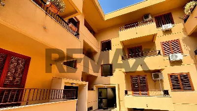 Appartamento in vendita a Palermo, Cruilla... - foto 5