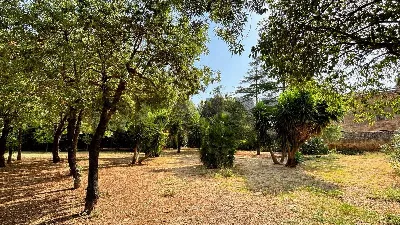 Appartamento in vendita a Palermo, Cruilla... - foto 6