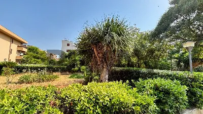 Appartamento in vendita a Palermo, Cruilla... - foto 7