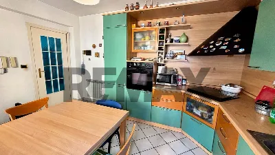 Appartamento in vendita a Palermo, Cruilla... - foto 9