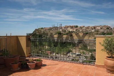Appartamento in vendita a Enna - foto 1