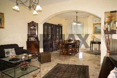 Appartamento in vendita a Enna - foto 10