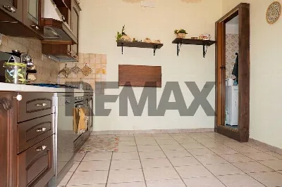 Appartamento in vendita a Enna - foto 3
