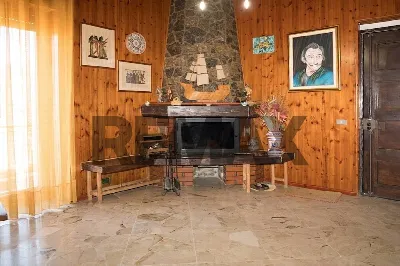 Appartamento in vendita a Enna - foto 4