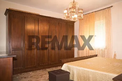 Appartamento in vendita a Enna - foto 6