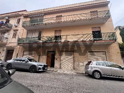 Appartamento in vendita a Partinico - foto 2