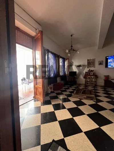 Appartamento in vendita a Partinico - foto 7