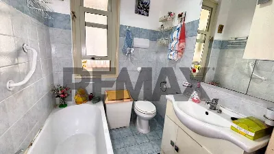 Appartamento in vendita a Palermo, Fiera, ... - foto 10
